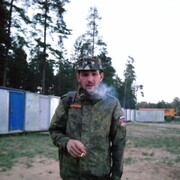  ,   , 34 ,     , c 