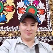 ���������� ������, ���� ������� �����, 35 ���, ������������ ��� ������, ����� � ���������