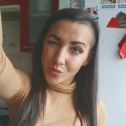  ,   , 30 ,   ,   , c 