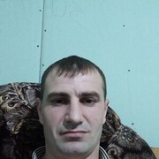  -,   , 42 ,   ,   , c , 