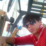  ,  Mansur, 37