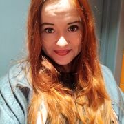 ���������� ������, ���� ������� Viktoria, 29 ���, ������������ ��� ����� � ���������, c�������� ���������