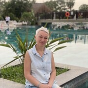 ���������� ������������, ���� ������� ��������, 57 ���, ������������ ��� ����� � ���������, c�������� ���������