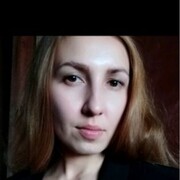  ,   Regina, 36 ,   ,   