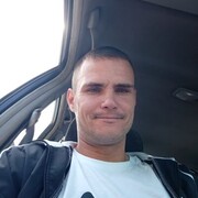 ���������� ������, ���� ������� ������, 39 ���, ������������ ��� ������, ����� � ���������, c�������� ���������