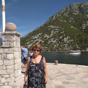 ,   , 62 ,     , c 