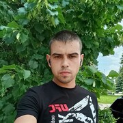  ,   , 31 ,   ,   , c , 