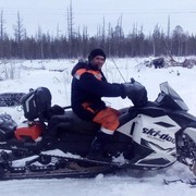 ���������� ����������, ���� ������� ��������, 47 ���, ������������ ��� ������, ����� � ���������, c�������� ���������