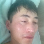  ,    , 51 ,   