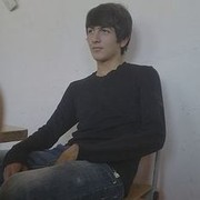 ���������� �������, ���� ������� Malhaz, 31 ���, ������������ ��� ������, ����� � ���������, c�������� ���������, ���������