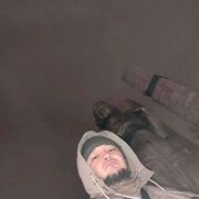 ���������� ����, ���� ������� ���������, 46 ���, ������������ ��� ������, ����� � ���������, c�������� ���������