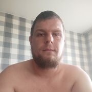 ���������� ��������, ������� �����, 34