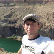 ���������� �����, ���� ������� ����, 38 ���, ������������ ��� ������, ����� � ���������, ���������