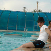  ,   Arman, 33 ,   ,   , c 