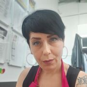  ,   , 48 ,   ,   