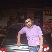  ,   , 38 ,  