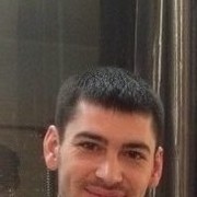 ���������� ������, ���� ������� ������, 43 ����, ������������ ��� ����� � ���������, c�������� ���������