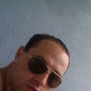  ,   , 35 ,   