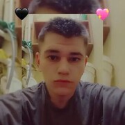 ���������� ���������, ���� ����� �����, 24 ����, ������������ ��� ������, ����� � ���������