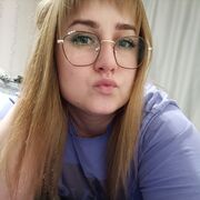 ���������� �����, ������