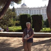  -,   , 47 ,   c 