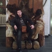 ���������� �����, ���� ������� ����������, 45 ���, ������������ ��� ������, ����� � ���������, c�������� ���������, ���������