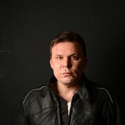 ���������� �����, ���� ������� ����, 51 ���, ������������ ��� ������, ����� � ���������