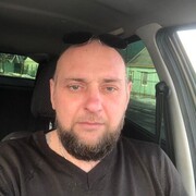 ���������� �����, ���� ������� �������, 43 ����, ������������ ��� ���������