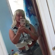 ���������� ����, ���� ������� ������, 60 ���, ������������ 