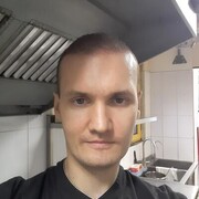 ���������� �����-���������, ���� ������� ������, 39 ���, ������������ ��� ����� � ���������, c�������� ���������