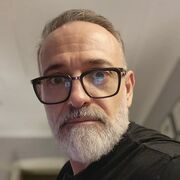 ���������� ������, ���� ������� Victor anton, 45 ���, ������������ ��� ����� � ���������, c�������� ���������