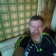  ,   , 62 ,   ,   