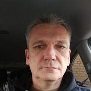  ,  , 52
