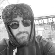 ���������� ������-��-����, ���� ������� ������, 26 ���, ������������ ��� ������, ����� � ���������, c�������� ���������