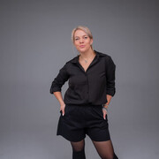 ���������� ������, ���� ������� ��������, 37 ���, ������������ ��� ����� � ���������, c�������� ���������