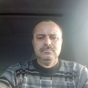 ,  , 44