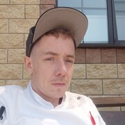 ���������� ����, ���� ������� �������, 36 ���, ������������ ��� ������, ����� � ���������, c�������� ���������, ���������