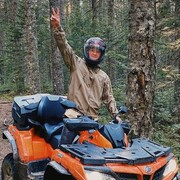 ���������� �����������-��-�����, ���� ������� �����, 39 ���, ������������ ��� ������, ����� � ���������