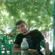 ���������� �����-���������, ���� ������� Rust, 35 ���, ������������ ��� ������, ����� � ���������, c�������� ���������