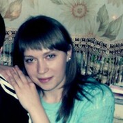  ,   , 34 ,   c 
