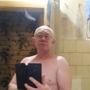  ,  Oleg, 50