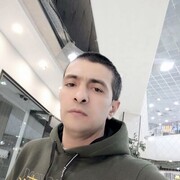  ,   , 42 ,   ,   , 