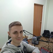 ���������� �����-��������, ���� ������� �������, 35 ���, ������������ ��� ������, ����� � ���������, c�������� ���������