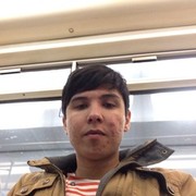  ,   Bekzod, 32 ,  