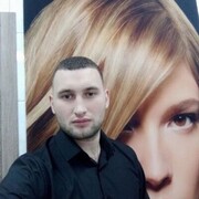  ,   , 32 ,     , c 