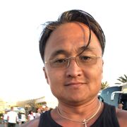  ,   Slava, 47 ,   ,   , c , 