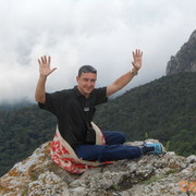  ,   , 45 ,   