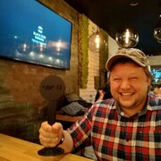 ���������� �������, ���� ������� Nik, 30 ���, ������������ ��� ������, ����� � ���������, c�������� ���������, ���������