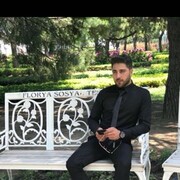  ,   Sinan, 30 ,   ,   