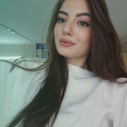 ���������� ������������, �����